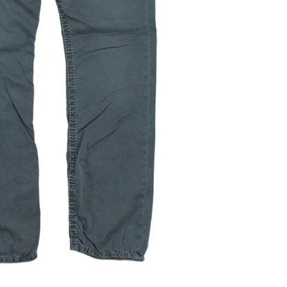 Mens Jeans Denim Classic