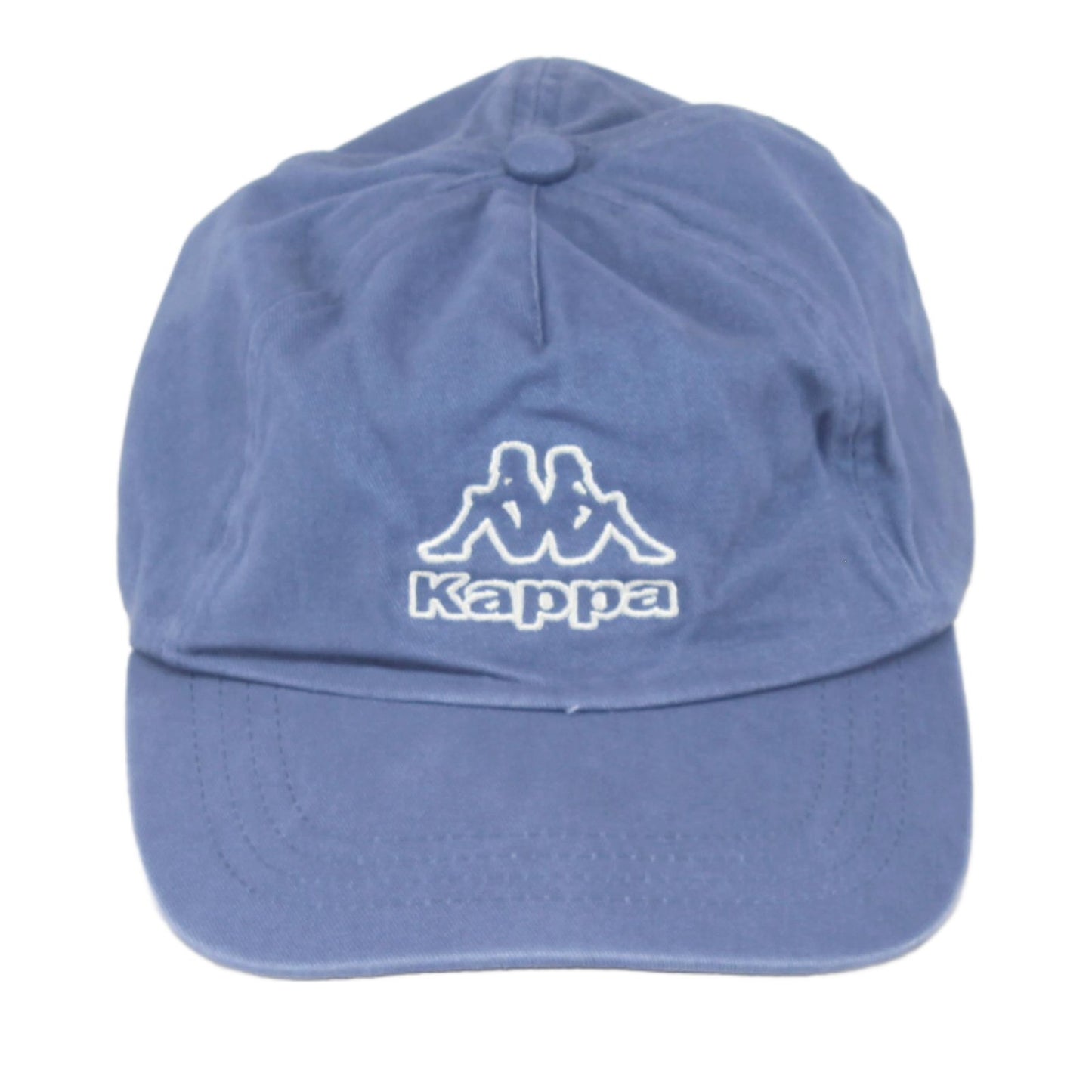Mens Baseball Cap Logo Adjustable