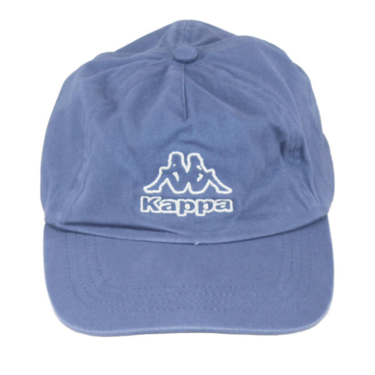 Mens Baseball Cap Logo Adjustable