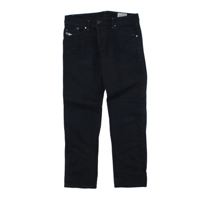 Mens Darron Jeans Slim Tapered