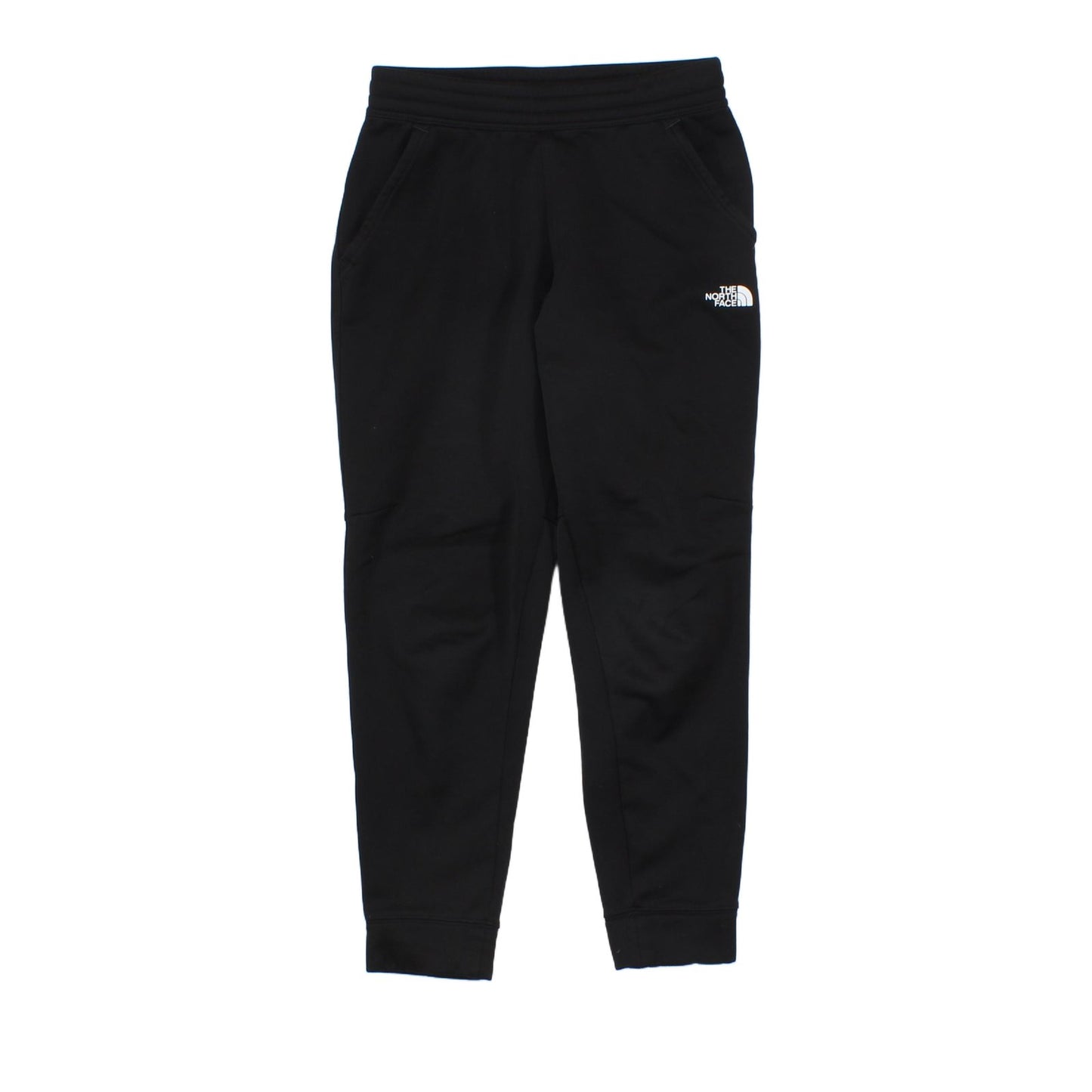 Mens Joggers Athletic Tapered