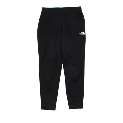 Mens Joggers Athletic Tapered