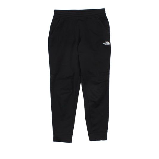 Mens Joggers Athletic Tapered