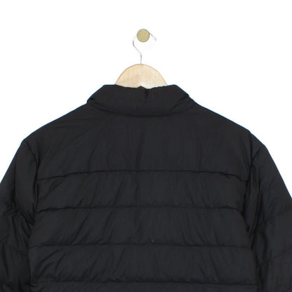 Mens 550 Down Quilted Jacket Lightweight Outdoor