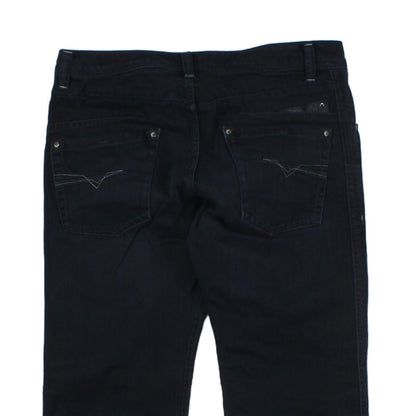 Mens Darron Jeans Slim Tapered