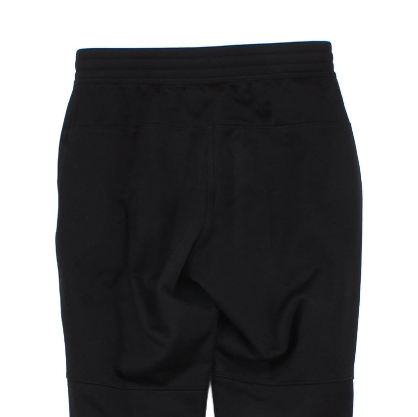 Mens Joggers Athletic Tapered