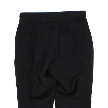Mens Joggers Athletic Tapered