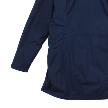 Womens Dryvent Waterproof Jacket Hooded Outdoor Winter