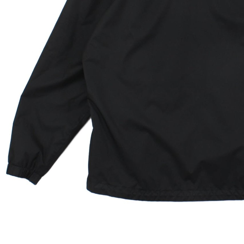 Mens Dryvent Waterproof Jacket Hooded Lightweight
