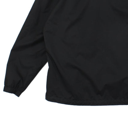 Mens Dryvent Waterproof Jacket Hooded Lightweight
