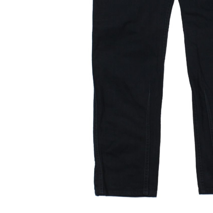 Mens Darron Jeans Slim Tapered