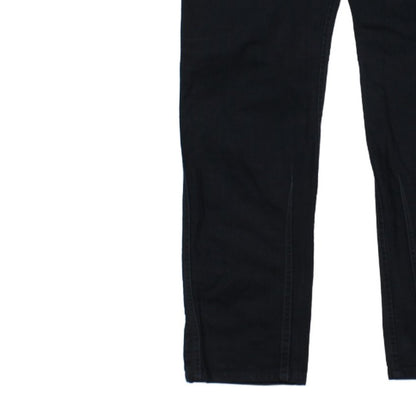 Mens Darron Jeans Slim Tapered