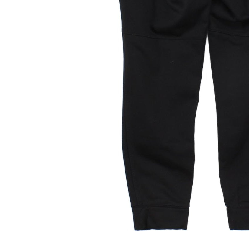 Mens Joggers Athletic Tapered