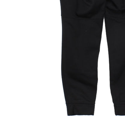 Mens Joggers Athletic Tapered