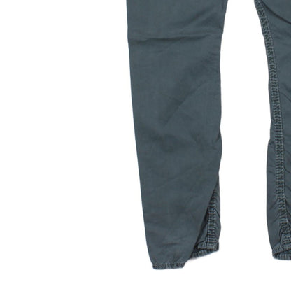 Mens Jeans Denim Classic
