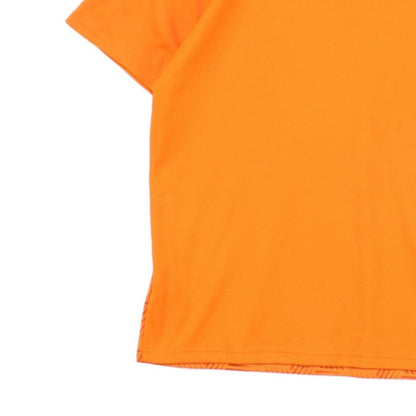 Mens Valencia 2020-21 Football Shirt Away Jersey Short Sleeve