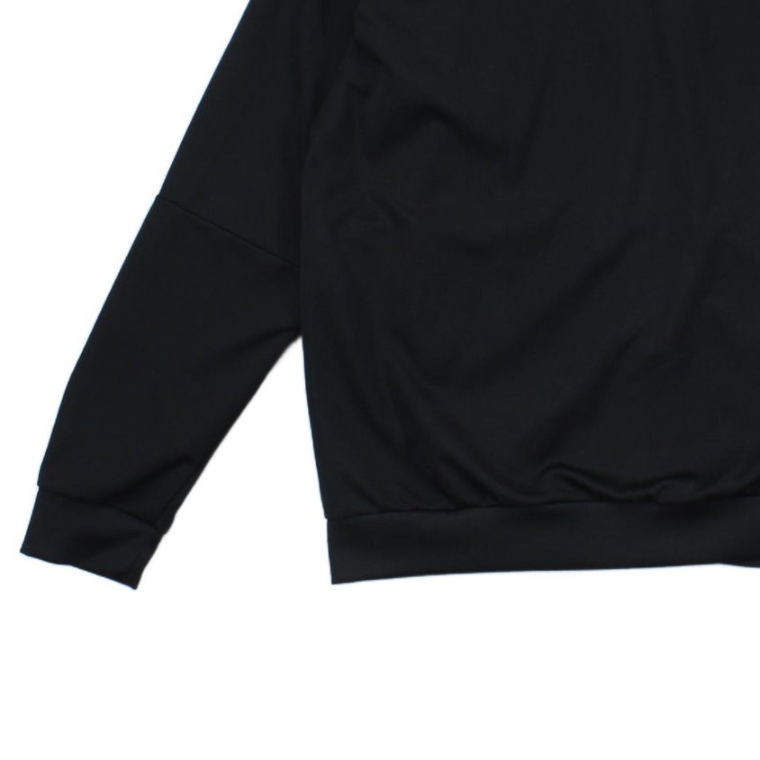 Mens Track Jacket Tracksuit Sport Casual Streetwear