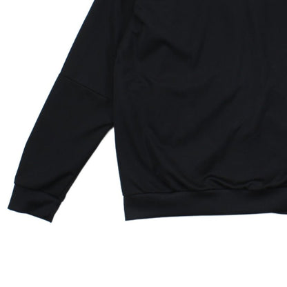 Mens Track Jacket Tracksuit Sport Casual Streetwear