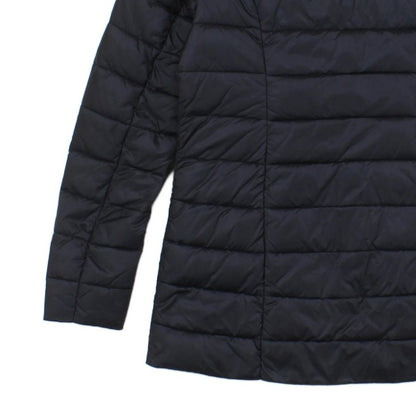 Womens Munro Quilted Jacket Insulated Fur Collar Winter