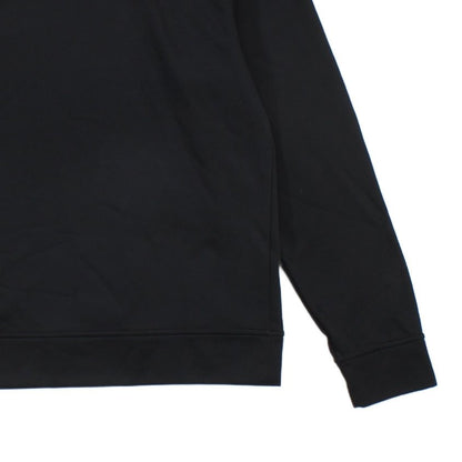 Mens Fleece Hoodie Outdoor Graphic Pullover