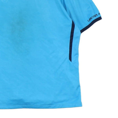 Mens Tottenham Hotspurs 2013-14 Football Shirt Away Jersey