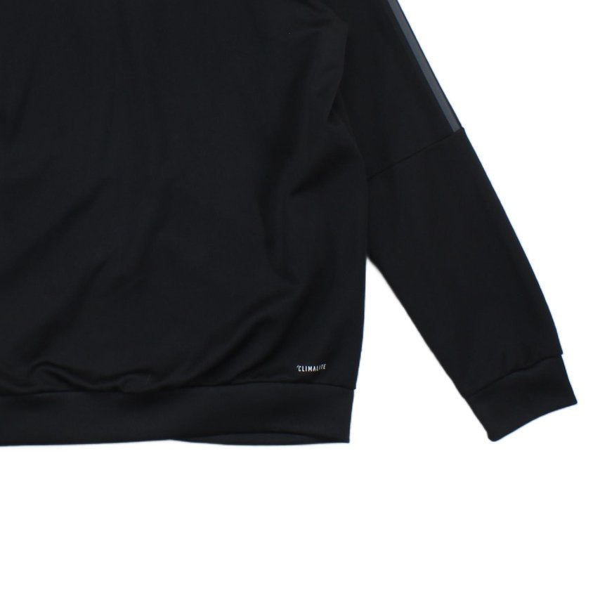 Mens Track Jacket Tracksuit Sport Casual Streetwear