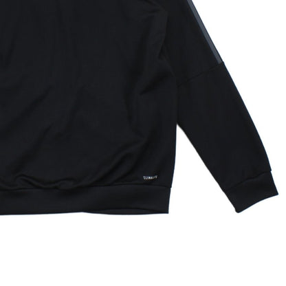 Mens Track Jacket Tracksuit Sport Casual Streetwear
