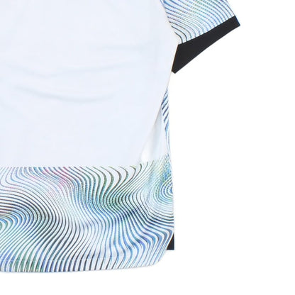 Mens Liverpool 2022-23 Football Shirt Away Jersey