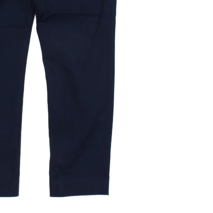 Womens Trousers Classic Formal Tailored
