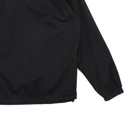 Mens Dryvent Waterproof Jacket Hooded Lightweight