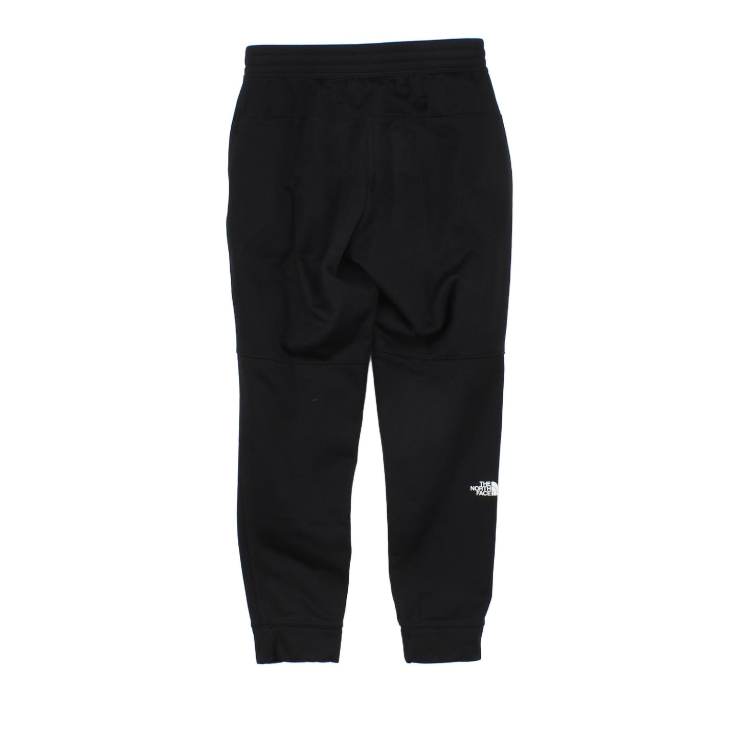 Mens Joggers Athletic Tapered