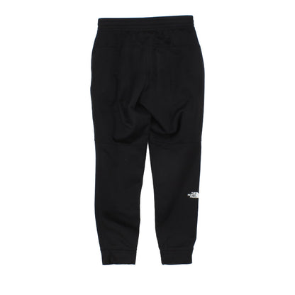 Mens Joggers Athletic Tapered
