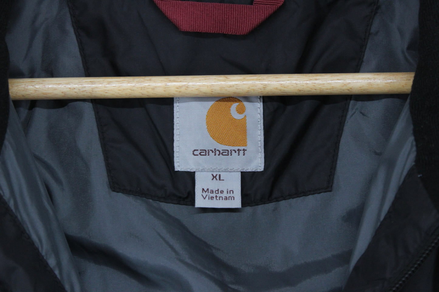 Mens Bodywarmer Workwear Durable Outerwear