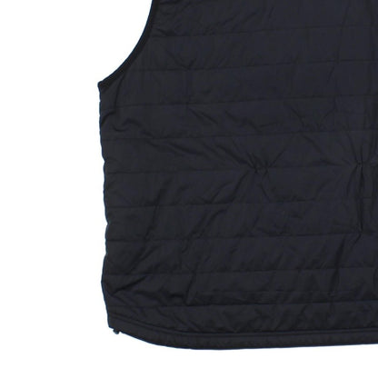 Mens Bodywarmer Workwear Durable Outerwear