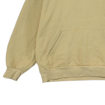 Mens Hd Scramble Hoodie Oversized Graphic Streetwear