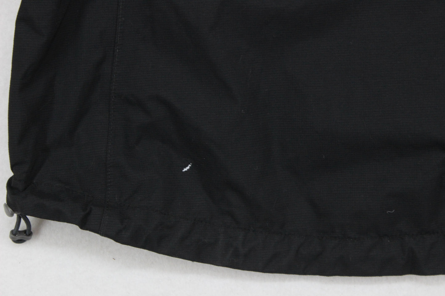 Womens Aq2 Waterproof Jacket Hooded Outdoor Lightweight
