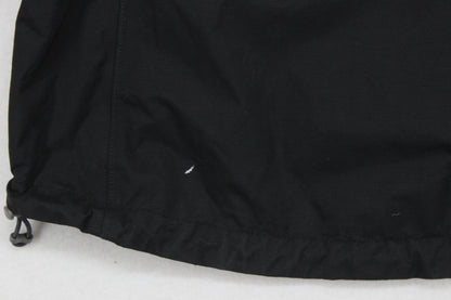 Womens Aq2 Waterproof Jacket Hooded Outdoor Lightweight
