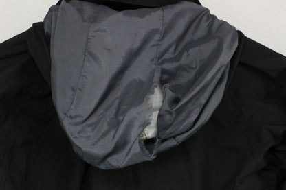 Womens Aq2 Waterproof Jacket Hooded Outdoor Lightweight