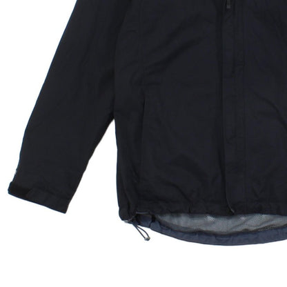 Womens Aq2 Waterproof Jacket Hooded Outdoor Lightweight