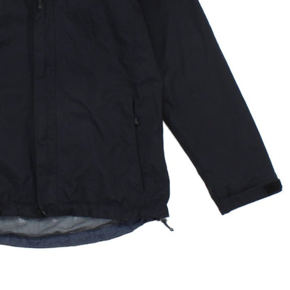 Womens Aq2 Waterproof Jacket Hooded Outdoor Lightweight