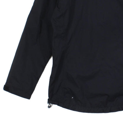 Womens Aq2 Waterproof Jacket Hooded Outdoor Lightweight
