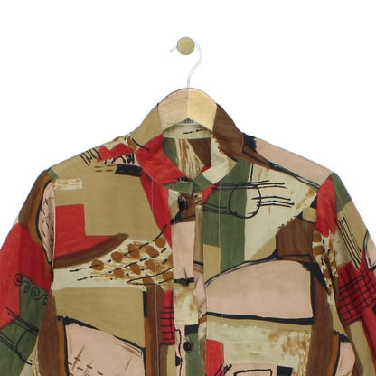 Womens Jacket Shoulder Pads Lightweight