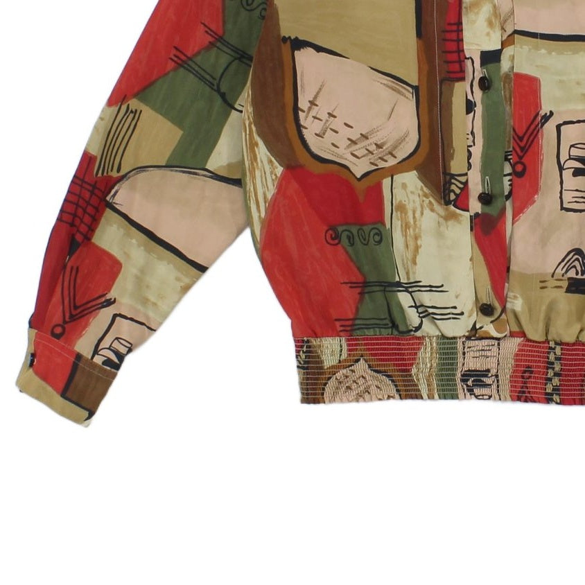 Womens Jacket Shoulder Pads Lightweight