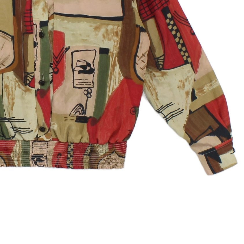 Womens Jacket Shoulder Pads Lightweight