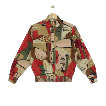 Womens Jacket Shoulder Pads Lightweight