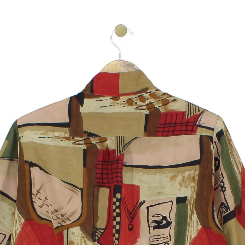 Womens Jacket Shoulder Pads Lightweight
