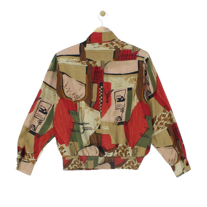 Womens Jacket Shoulder Pads Lightweight