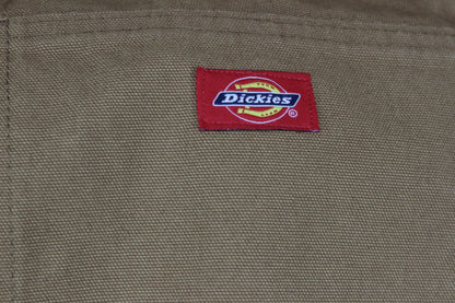 Mens Carpenter Trousers Workwear Durable Utility