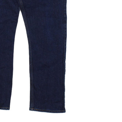 Mens 511 Jeans Slim Fit Denim