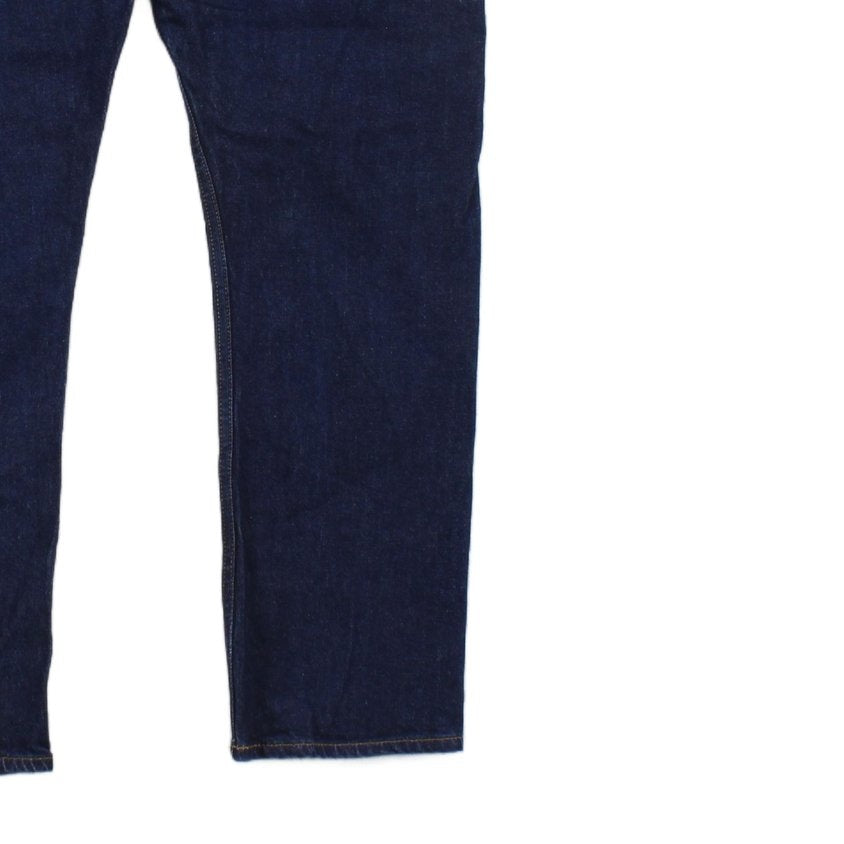 Mens 511 Jeans Slim Fit Denim